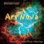 W. Plagge - Ars Nova: The Medieval Inspiration