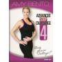 Amy Bento - Advanced Step Challenge 4 [US-Version, Regio 1]