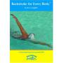 Backstroke For Every Body By Total Immersion Swim - Backstroke For Every Body By Total Immersion Swim [US-Version, Regio 1]
