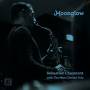 Sebastien Chaumont & Marc Devibe - Moonglow