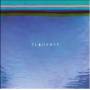 Flagship - Flagship
