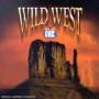Wild West - One