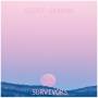 Geoff Graham - Survivors
