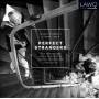 Sndergard / Norwegisches Rundfunkorchester - Perfect Strangers
