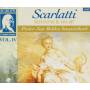 Scarlatti / Belder - Complete Sonatas Iv: K140-187