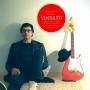 Ventruto - Positivita Sociale
