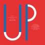 Jazzanova - Upside Down 2-manuel Tur & Dplay/mcde Remixes