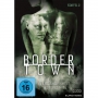 Bordertown Staffel 2 / 4 DVDs - Bordertown 2 [DE-Version, Regio 2/B]