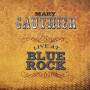 mary Gauthier - Live At Blue Rock