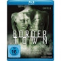 Bodertown Staffel 2 / 3 BDs - Bordertown 2/3 BD [DE-Version, Regio 2/B]