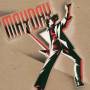Mayday - Mayday (Lim.Collector's Edition)
