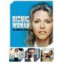 Bionic Woman: The Complete Series (14pc) / (box) - Bionic Woman: The Complete Series [US-Version, Regio 1]