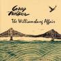 Greg Trooper - Williamsburg Affair