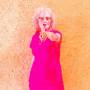Vivien Goldman - Next Is Now