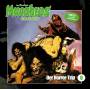 Dan Shocker - Macabros Classics - Der Horror-Trip Folge 6