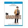 Graduate / (spkg P & S) - Graduate [US-Version, Regio 1]