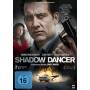 Clive Owen - Shadow Dancer [DE-Version, Regio 2/B]