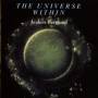 Anders Berglund - Universe Within