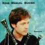 Xose Budino Manuel - Paralaia