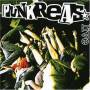 Punkreas - Live