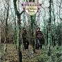 Gay Woods & Terry - Backwoods