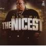 Big Pun - The Nicest