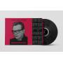 Heinz Rudolf Kunze - Werdegang (3LP)
