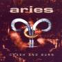 Aries - Crash & Burn
