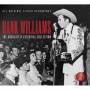 Hank Williams - Absolutely Essential Collection