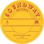 George & Glen Miller - Easing