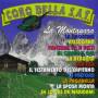 Coro Della S.a.t. / Various - Coro Della S.a.t. / Various