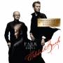 Falk & Sons - Celebrate Bach-Christmas Edition