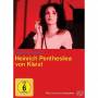 Hans Neuenfels - Heinrich Penthesilea von Kleist [Regio free (0)]