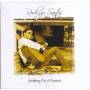 Rodrigo Santos - Waiting On A Friend