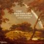 Leslie Howard - Klaviermusik (Solo) Vol.16