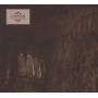 Caspian - Live At Old South Church