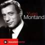 Yves Montand - Master Serie
