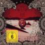 Mucc - Kyutai-Sphere [IT-Version, Regio 2/B]
