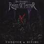 Reign Of Terror - Conquer & Divide