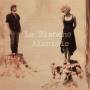 La Blanche Alchimie - La Blanche Alchimie