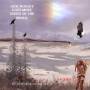 Reverend Poor Child - Jack Nobody Does More Songs Of The Weird