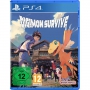 Atari - Digimon Survive Ps-4