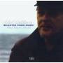 Gullberg / Hojer - Selected Piano Music
