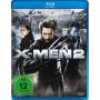 Various - X-Men 2 BD [Regio free (0)]