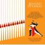Ines Maidre - Revived in Tango