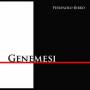 Pierpaolo Bibbo - Genemesi