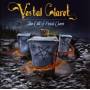 Vestal Claret - The Cult Of Vestal Claret