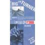 Big Turner Joe - Story Of The Blues (Various)
