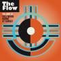 Various - The Flow Vol.1: Full Moon Ris