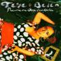 Teye & Belen - Flamencobsesionarte